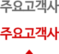 ֿ